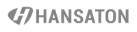 hansaton