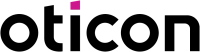 oticon