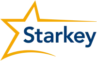starkey